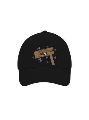 kšiltovka baseballka