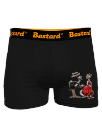 boxerky