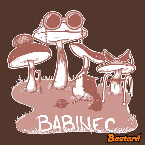 Babinec