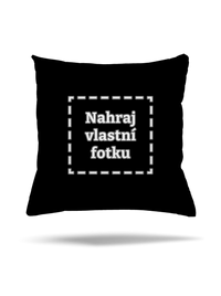 polštář