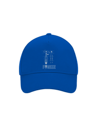 kšiltovka baseballka