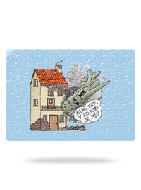 puzzle
