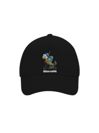 kšiltovka baseballka