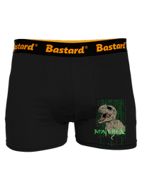 boxerky