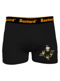 boxerky