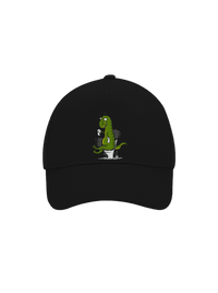 kšiltovka baseballka