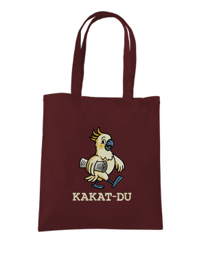 taška