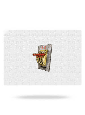puzzle