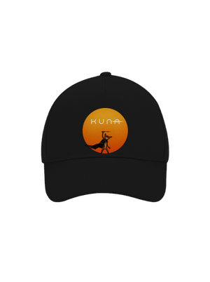 kšiltovka baseballka