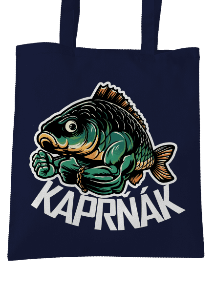 Kaprňák taška French Navy