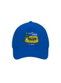 kšiltovka baseballka