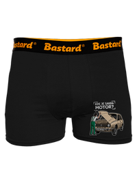 boxerky