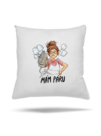 polštář