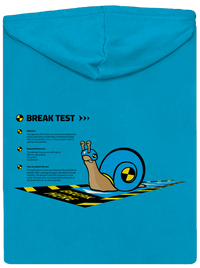 dámská mikina na zip