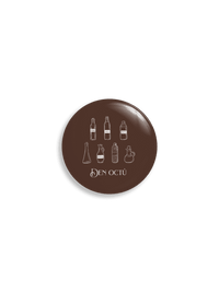 placka