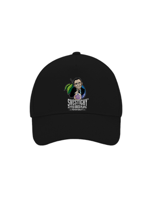 kšiltovka baseballka