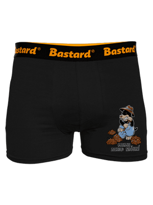 boxerky