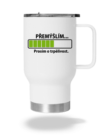 termohrnek