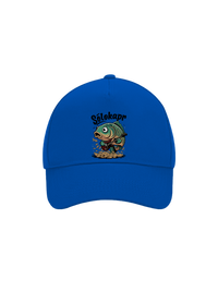 kšiltovka baseballka