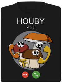 dámské sportovní tričko