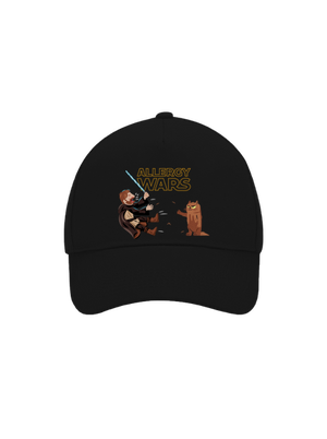 kšiltovka baseballka