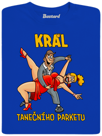 pánské dlouhý rukáv