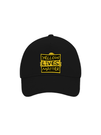 kšiltovka baseballka