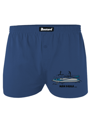 pánské trenky