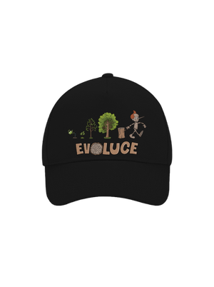 kšiltovka baseballka