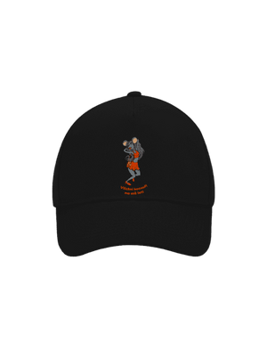 kšiltovka baseballka