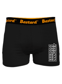 boxerky
