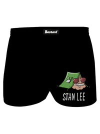 pánské trenky