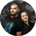 Jak funguje život