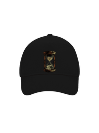 kšiltovka baseballka