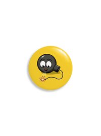 placka