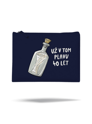 taštička