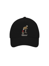 kšiltovka baseballka