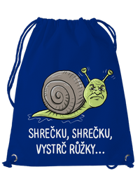 vak