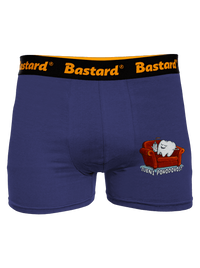 boxerky