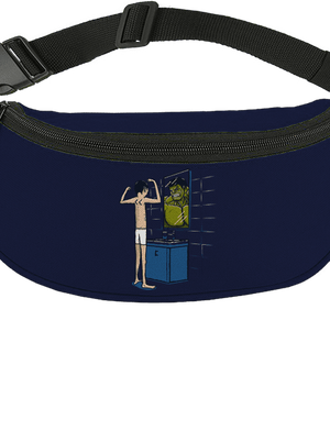 Hulk ledvinka French Navy