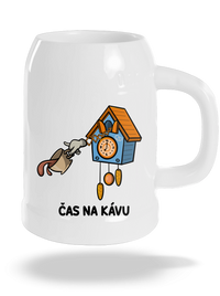 půllitr