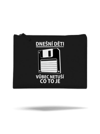 taštička