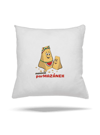 polštář