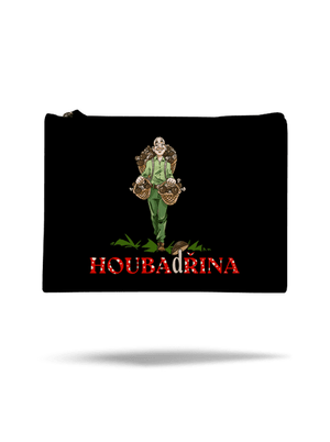 taštička