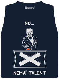 dámské tílko volné