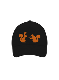 kšiltovka baseballka