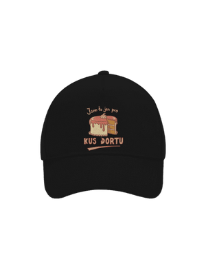 kšiltovka baseballka