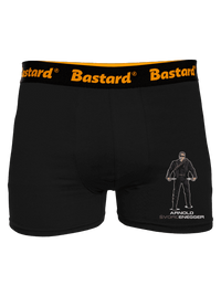 boxerky