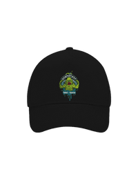 kšiltovka baseballka