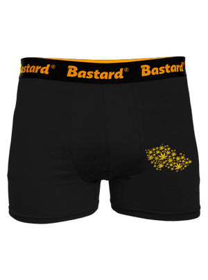 boxerky
